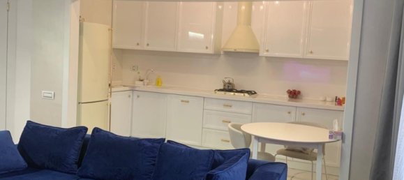 Apartamento T2 em Nasimi, Azerbaijan N.º 1283 2