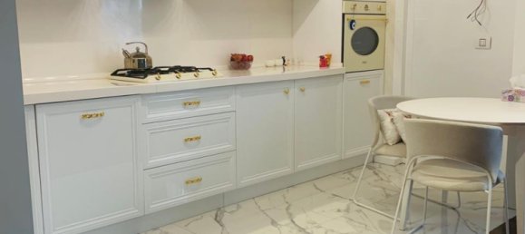 Apartamento T2 em Nasimi, Azerbaijan N.º 1283 14