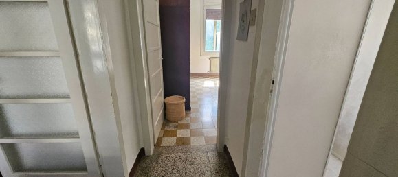 4 rooms Apartment in Vicenza, Italy No. 293034 10
