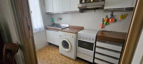 4 rooms Apartment in Vicenza, Italy No. 293034 5