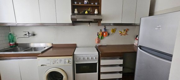 4 rooms Apartment in Vicenza, Italy No. 293034 6