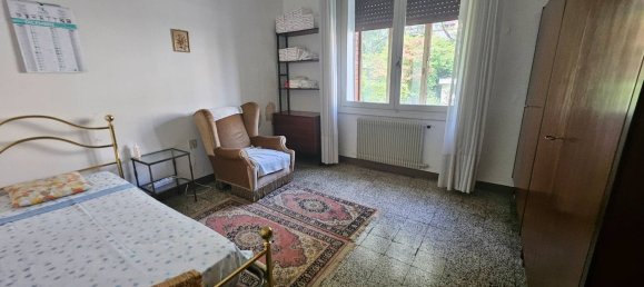 4 rooms Apartment in Vicenza, Italy No. 293034 9