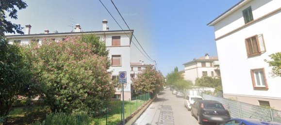 4 rooms Apartment in Vicenza, Italy No. 293034 13