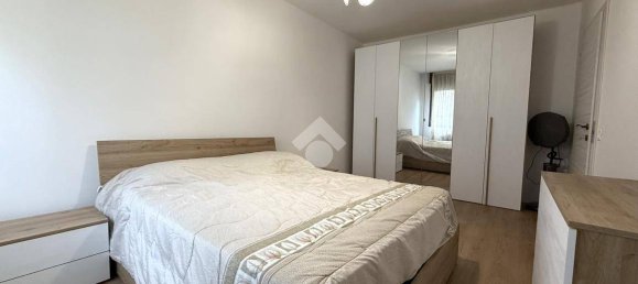 Квартира с 3 спальнями в Ровере делла Луна, Италия № 43543 21