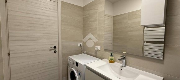 Квартира с 3 спальнями в Ровере делла Луна, Италия № 43543 25