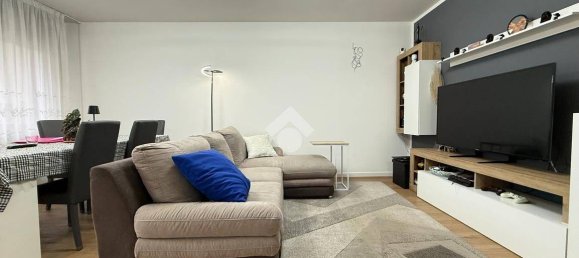 Квартира с 3 спальнями в Ровере делла Луна, Италия № 43543 6