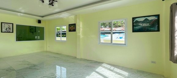 3 غرف نوم مقهى / مطعم في Hua Hin, Thailand رقم 10932 8