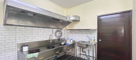 3 غرف نوم مقهى / مطعم في Hua Hin, Thailand رقم 10932 11