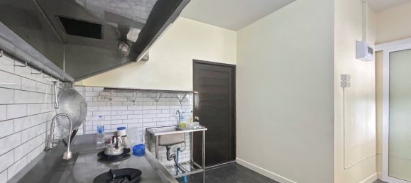 3 غرف نوم مقهى / مطعم في Hua Hin, Thailand رقم 10932 12