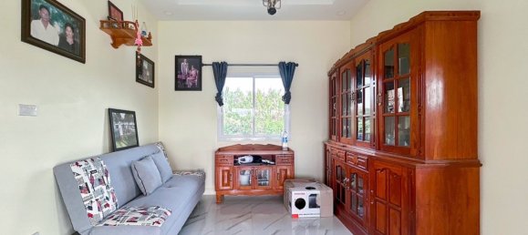 3 غرف نوم مقهى / مطعم في Hua Hin, Thailand رقم 10932 14