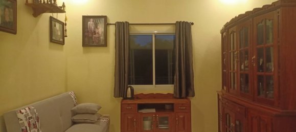 3 غرف نوم مقهى / مطعم في Hua Hin, Thailand رقم 10932 15