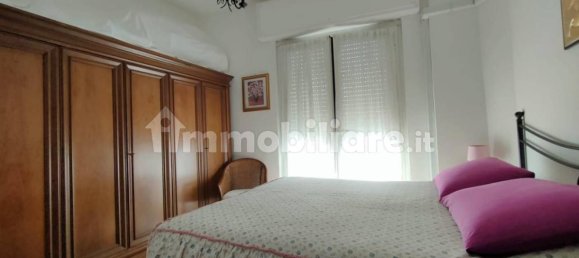 3 Schlafzimmer Penthouse in Massa, Italy, Nr. 189015 11