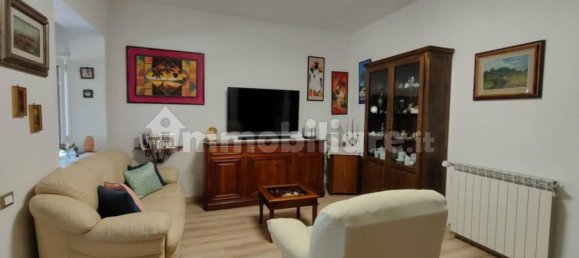 3 Schlafzimmer Penthouse in Massa, Italy, Nr. 189015 5