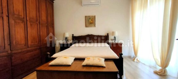 3 Schlafzimmer Penthouse in Massa, Italy, Nr. 189015 10