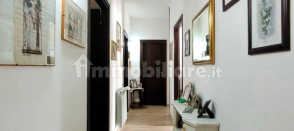 3 Schlafzimmer Penthouse in Massa, Italy, Nr. 189015 14