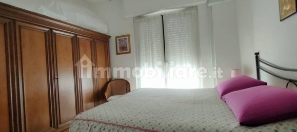 3 Schlafzimmer Penthouse in Massa, Italy, Nr. 189015 17