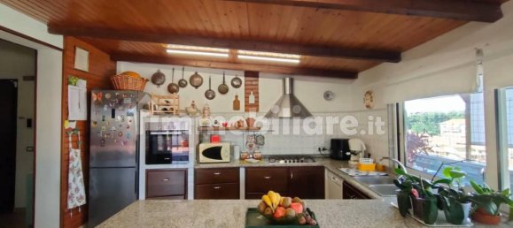 3 Schlafzimmer Penthouse in Massa, Italy, Nr. 189015 8