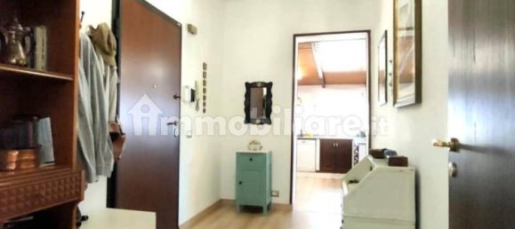 3 Schlafzimmer Penthouse in Massa, Italy, Nr. 189015 4