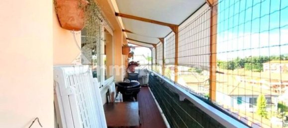 3 Schlafzimmer Penthouse in Massa, Italy, Nr. 189015 15