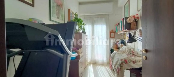 3 Schlafzimmer Penthouse in Massa, Italy, Nr. 189015 12