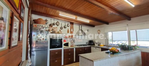 3 Schlafzimmer Penthouse in Massa, Italy, Nr. 189015 7