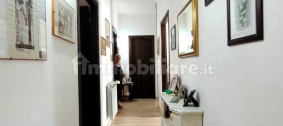 3 Schlafzimmer Penthouse in Massa, Italy, Nr. 189015 9