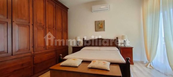 3 Schlafzimmer Penthouse in Massa, Italy, Nr. 189015 18