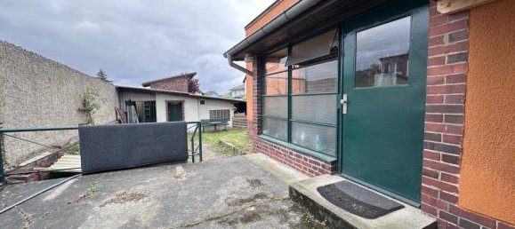 Terreno em Brandenburg, Germany N.º 26900 5