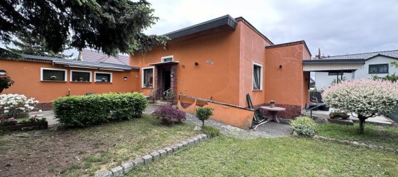 Terreno em Brandenburg, Germany N.º 26900 6