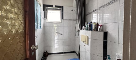 Terreno em Brandenburg, Germany N.º 26900 11