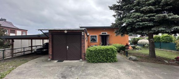 Terreno em Brandenburg, Germany N.º 26900 4