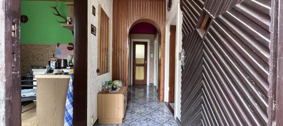 Terreno em Brandenburg, Germany N.º 26900 7