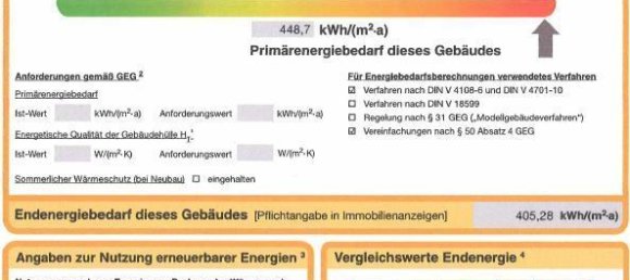 Terreno em Brandenburg, Germany N.º 26900 15