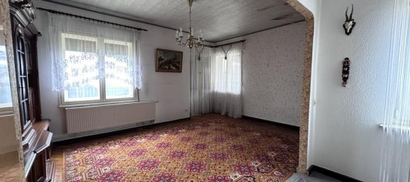 Terreno em Brandenburg, Germany N.º 26900 9