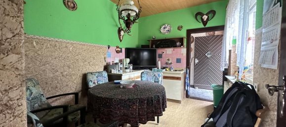 Terreno em Brandenburg, Germany N.º 26900 12