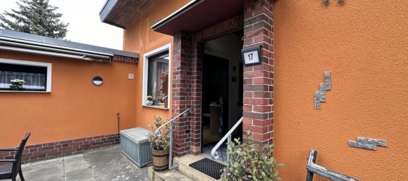 Terreno em Brandenburg, Germany N.º 26900 2