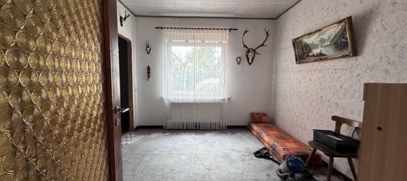 Terreno em Brandenburg, Germany N.º 26900 8