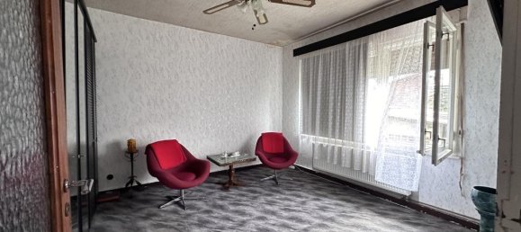 Terreno em Brandenburg, Germany N.º 26900 10