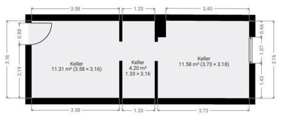 Terreno em Brandenburg, Germany N.º 26900 17
