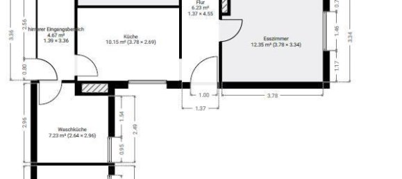 Terreno em Brandenburg, Germany N.º 26900 16