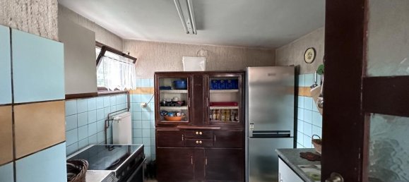 Terreno em Brandenburg, Germany N.º 26900 14