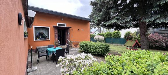 Terreno em Brandenburg, Germany N.º 26900 3