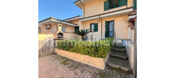 2 chambres Maison à Ardea, Italy No. 9602 3