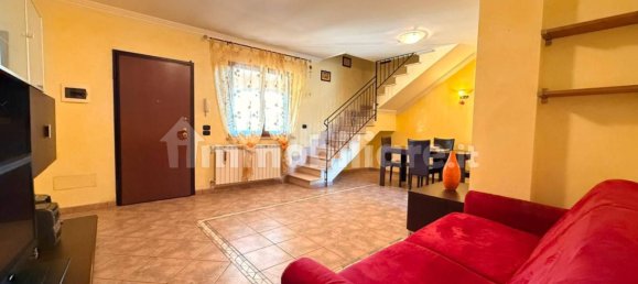 2 chambres Maison à Ardea, Italy No. 9602 6