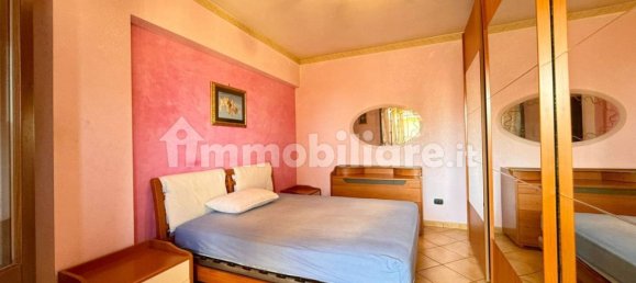 2 chambres Maison à Ardea, Italy No. 9602 5