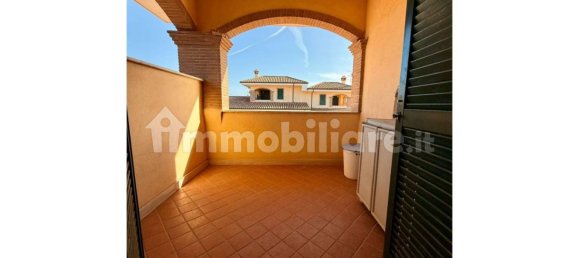 2 chambres Maison à Ardea, Italy No. 9602 2