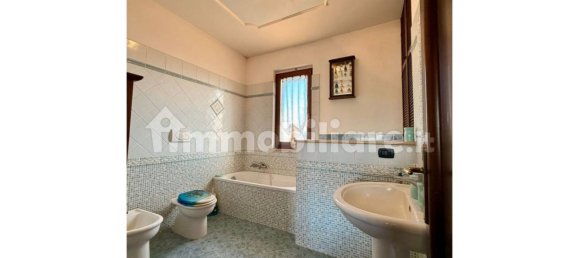 2 chambres Maison à Ardea, Italy No. 9602 7