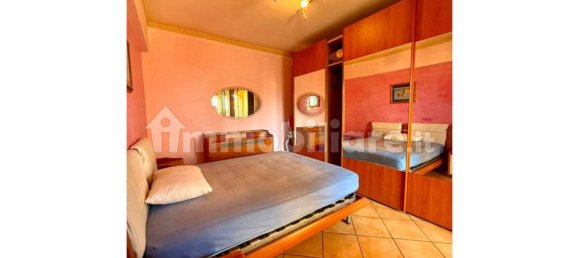 2 chambres Maison à Ardea, Italy No. 9602 4