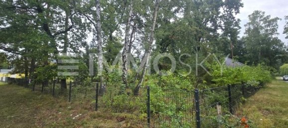 Terreno en Potsdam-Mittelmark, Germany No. 347138 2