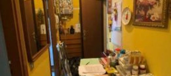 2-Zimmer Wohnung in Milan, Italy, Nr. 244019 26